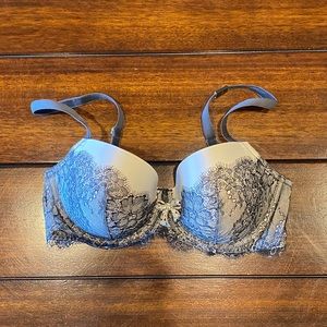 Victoria’s Secret Dream Angles Demi bra